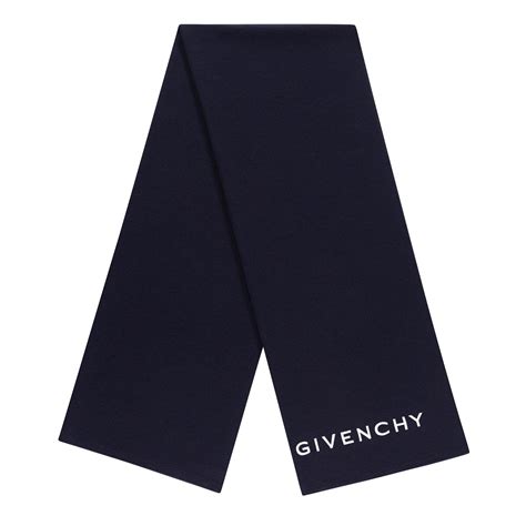 givenchy scarf flannels|givenchy outlet sale.